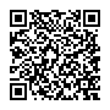 QR code for MET-5777