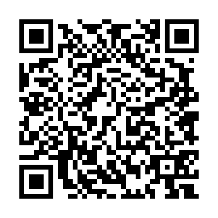 QR code for MET4710