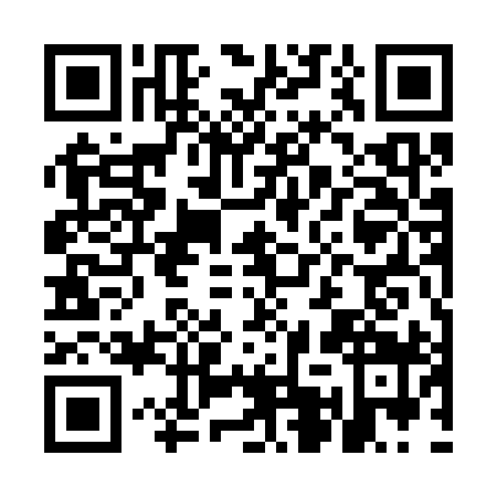 QR code for MEU-3992
