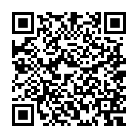 QR code for MEU-5414
