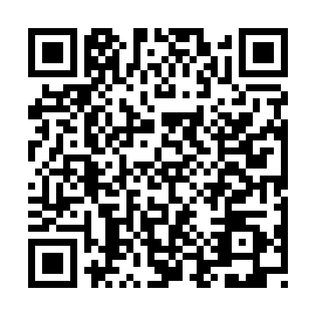 QR code for MEU1209