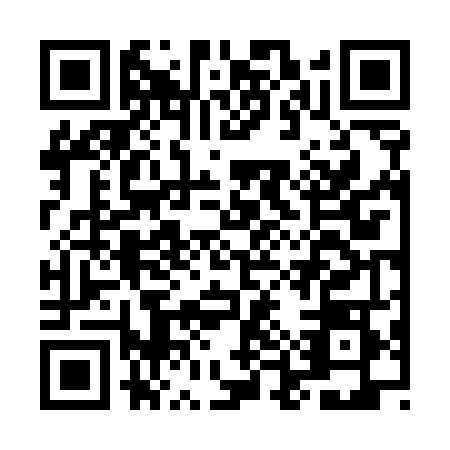QR code for MEV-5487