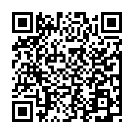 QR code for plate MEV-1989