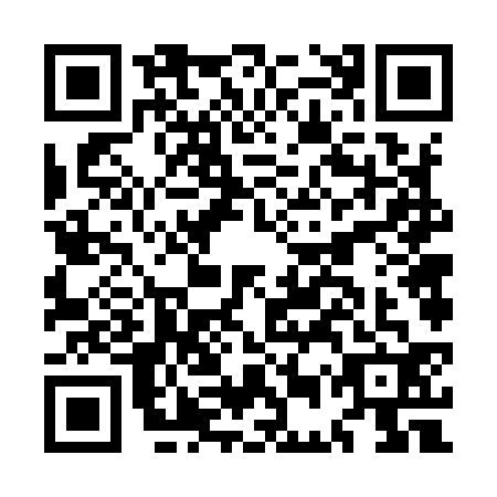 QR code for MEV9329