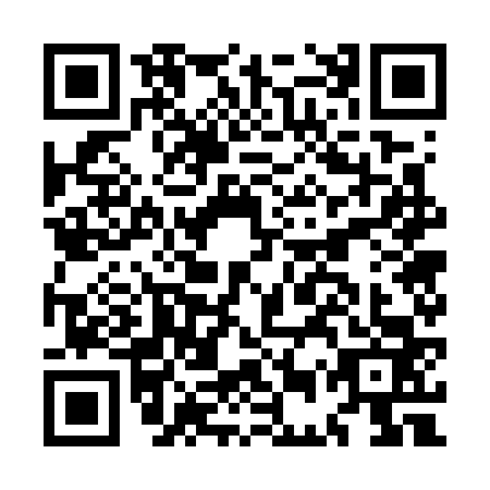 QR code for MEW-7631