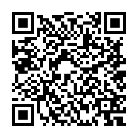 QR code for MEW-8229
