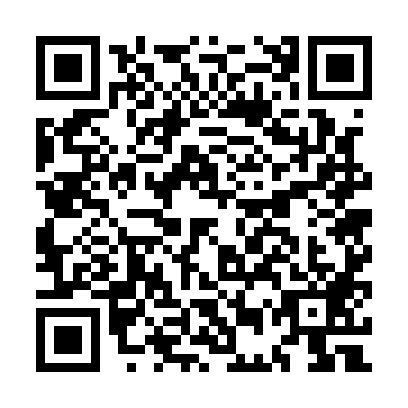 QR code for plate MEW-1897