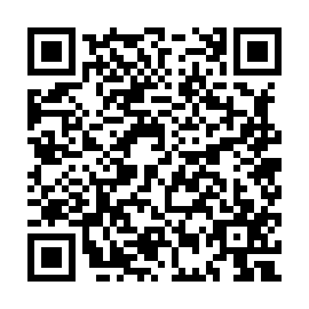 QR code for MEW8170