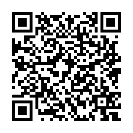 QR code for MEX-1377