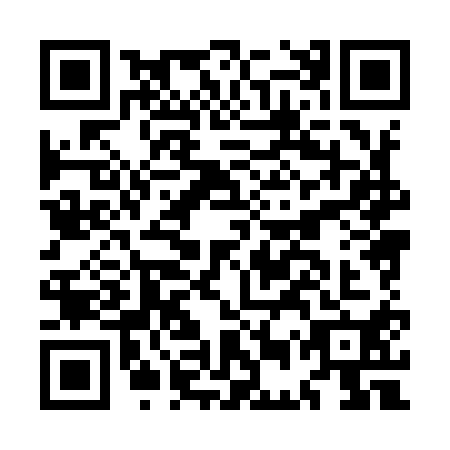 QR code for MEX-9102