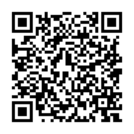 QR code for MEX-9654