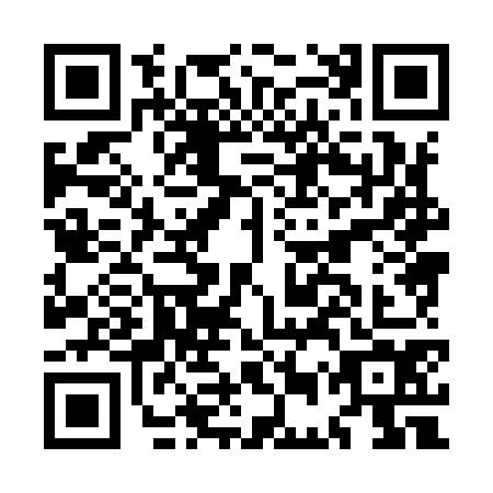 QR code for MEX-9747