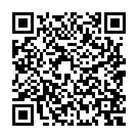 QR code for plate MEX-1427