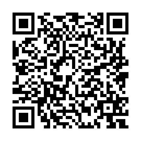 QR code for plate MEX-9257