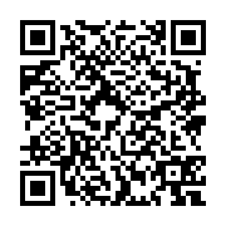 QR code for MEY-4344