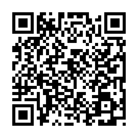 QR code for MEY-9264