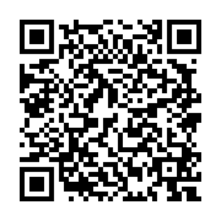 QR code for MEY4402