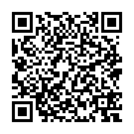 QR code for MEY7282