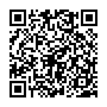 QR code for MEZ-0626