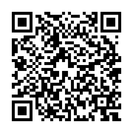QR code for MEZ-2133