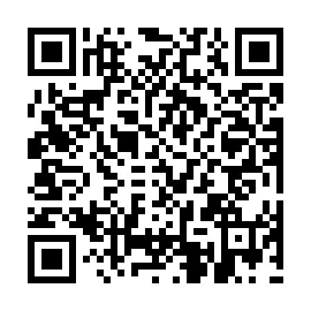 QR code for MEZ-7449