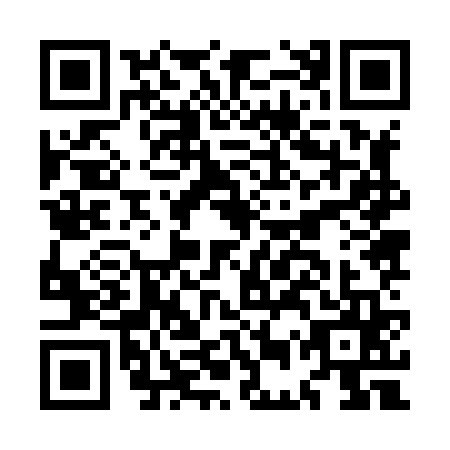 QR code for MEZ-8651