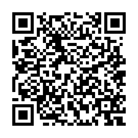 QR code for MEZ7165