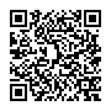QR code for MFA-0745
