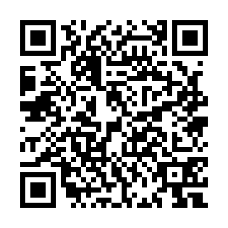 QR code for MFA-1702