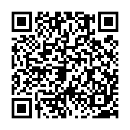 QR code for MFA4970