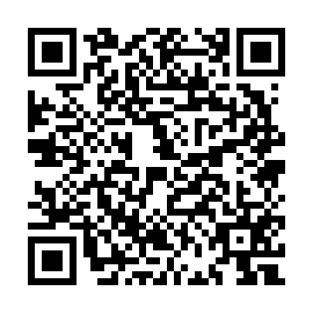 QR code for MFA6556