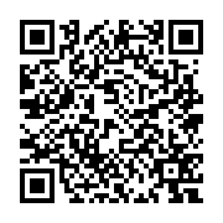 QR code for MFA7775