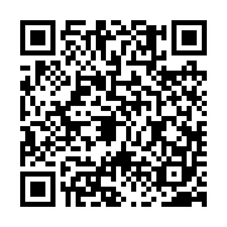 QR code for MFB-2529