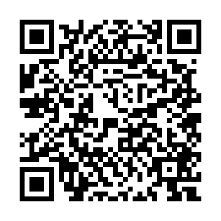 QR code for MFB-5493