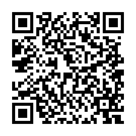QR code for MFB-5979