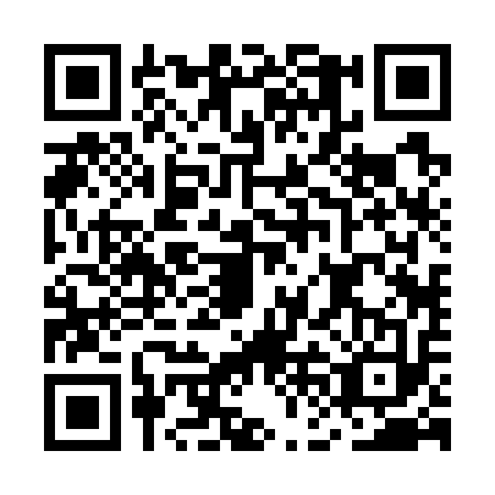 QR code for MFB-7137