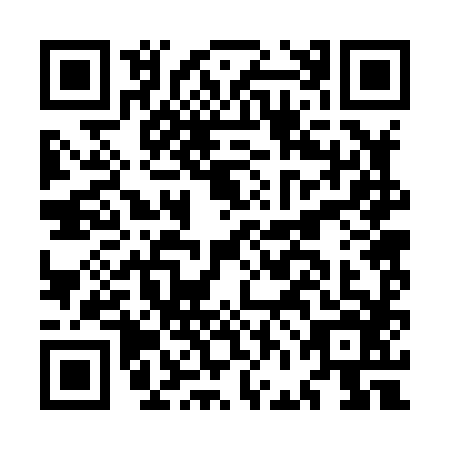 QR code for MFB-8866