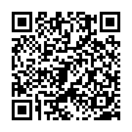 QR code for MFB2754