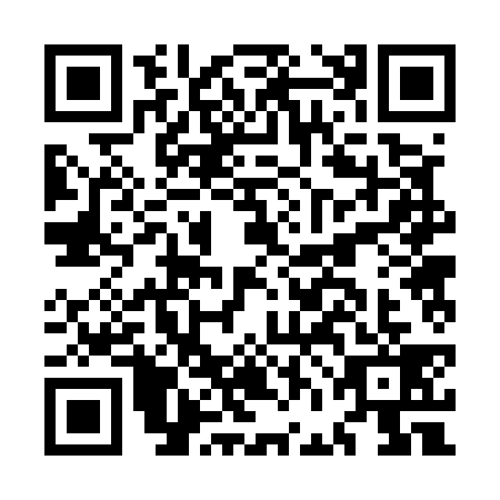 QR code for MFB5399