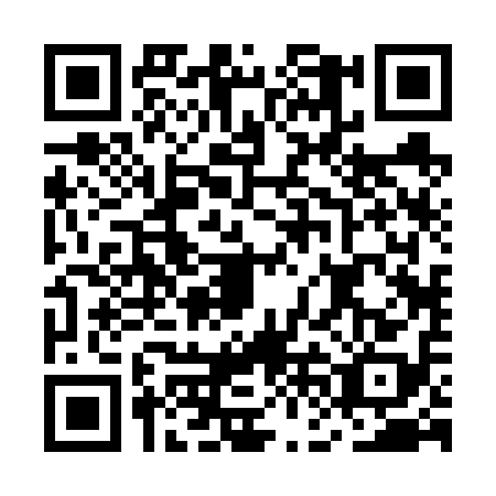 QR code for MFB6181