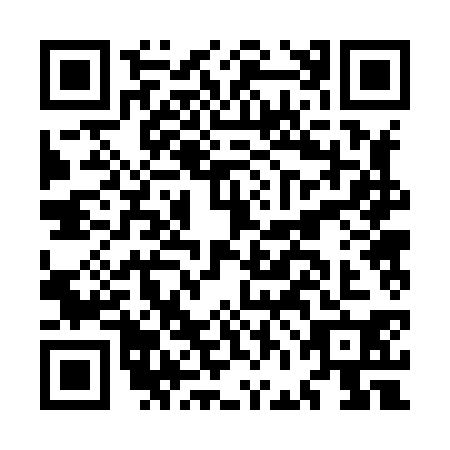 QR code for plate MFB-8301