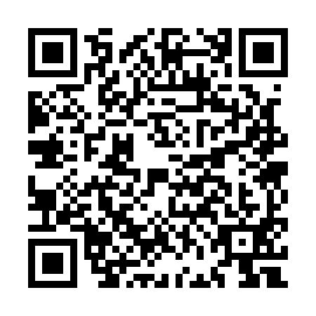 QR code for MFC-1916