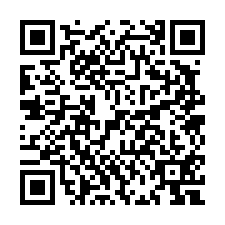 QR code for MFC-4116