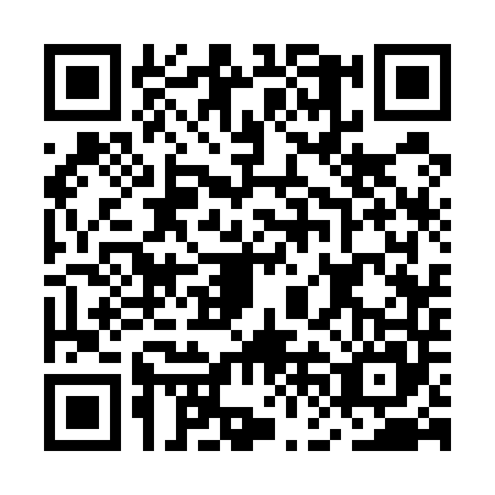 QR code for MFC-5453