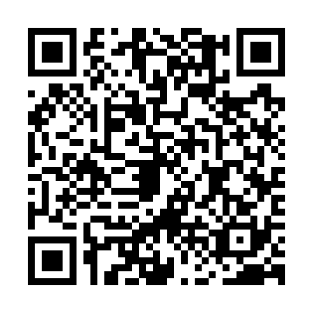 QR code for MFC-7301