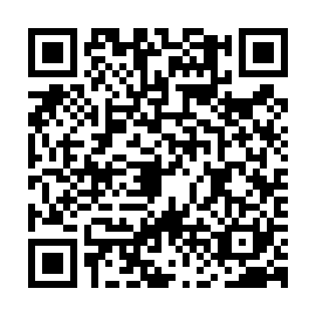QR code for MFC4215