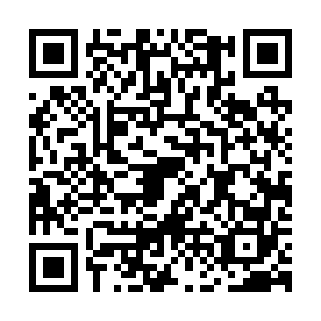 QR code for MFD-2624