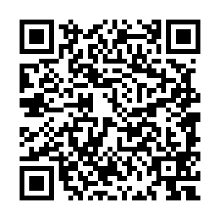 QR code for MFD-5992