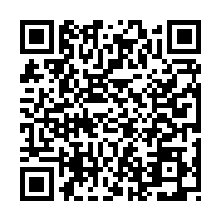 QR code for MFD-8285