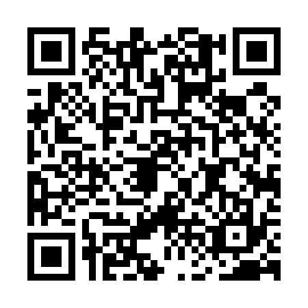 QR code for plate MFD-5377